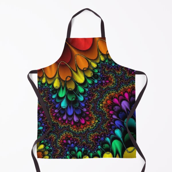 Item preview, INK FLOWER designed and sold by johnnyssandart.