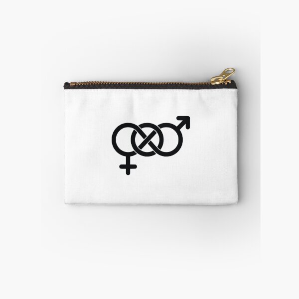 Item preview, Infinity love designed and sold by beoubeou.