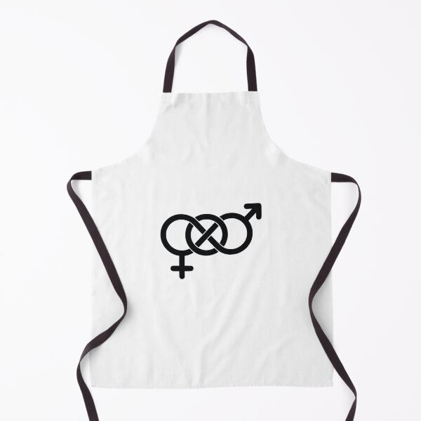 Item preview, Infinity love designed and sold by beoubeou.