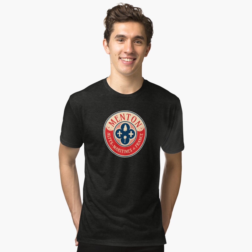 Artikel-Vorschau von Vintage T-Shirt, designt und verkauft von ROADTROOPER.