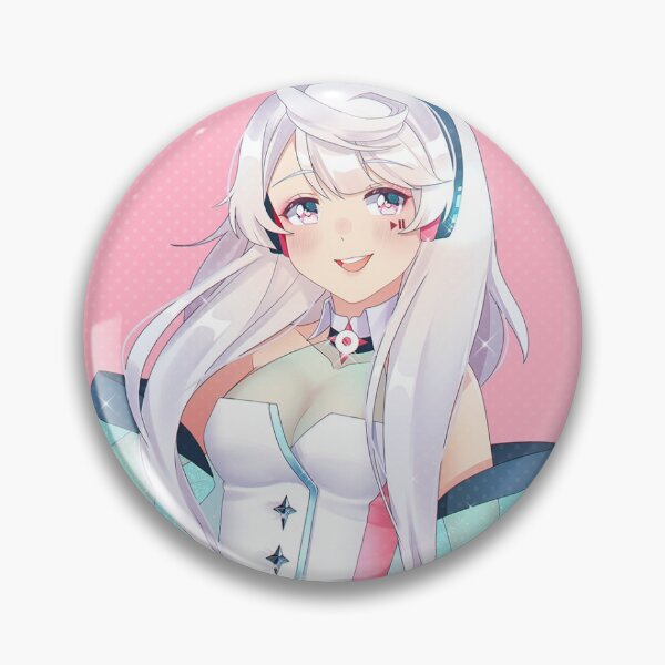paradise vocaloid vsqx paradise vocaloid vsqx