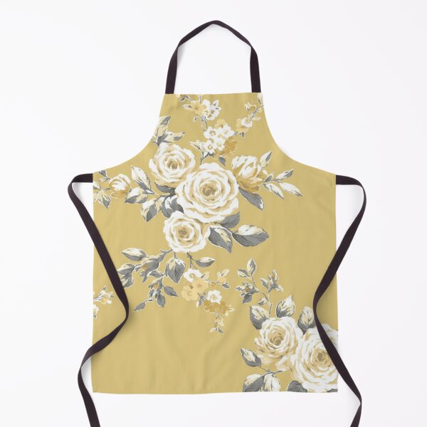 Item preview, Marigold Blossom designed and sold by Harman83.