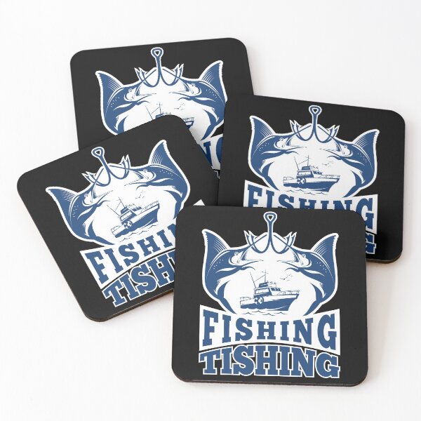 Item preview, Fishing Design Fishing Tishing cute Gift designed and sold by Joxxio.