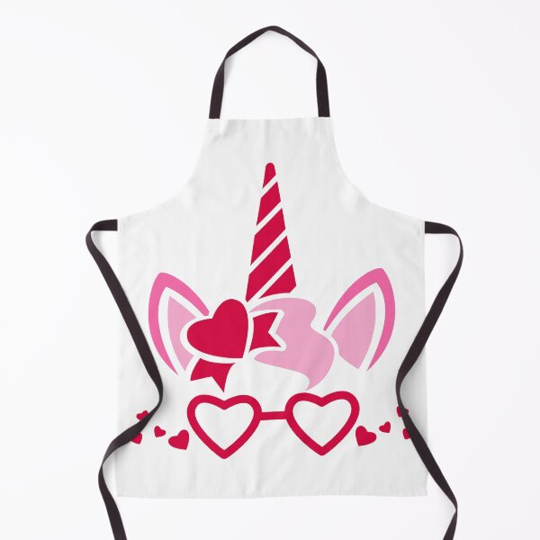 Item preview, Valentine's Unicorn, Love Unicorn - valentine's day designed and sold by Spot Sweet.