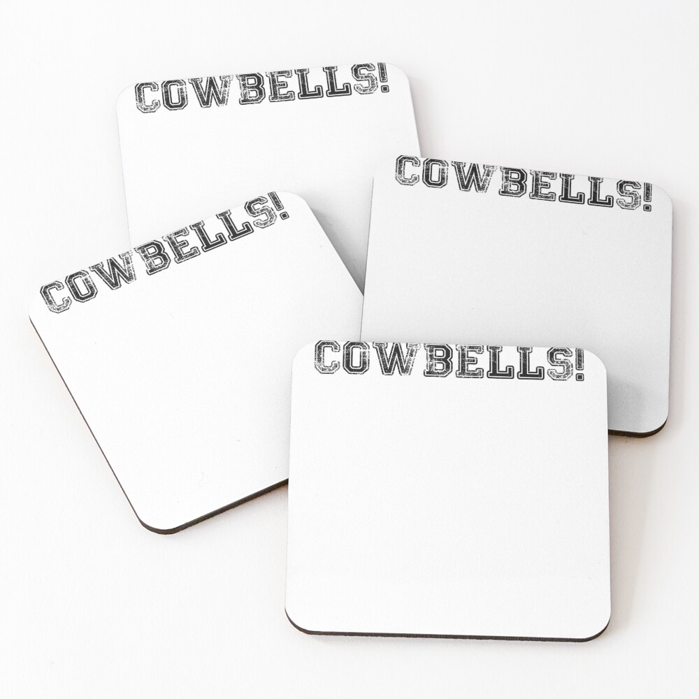 Item preview, Coasters (Set of 4) designed and sold by RICK-TURNER.