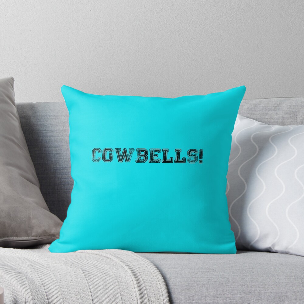 Item preview, Throw Pillow designed and sold by RICK-TURNER.
