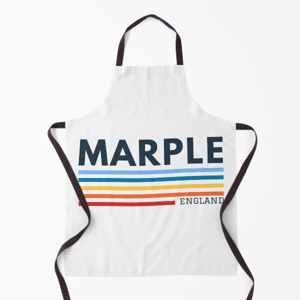 Item preview, Marple England designed and sold by UK-Cities.