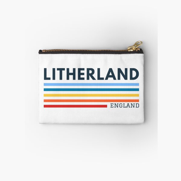 Item preview, Litherland England designed and sold by UK-Cities.