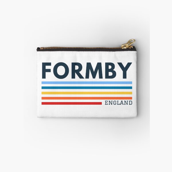 Item preview, Formby England designed and sold by UK-Cities.