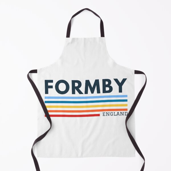 Item preview, Formby England designed and sold by UK-Cities.