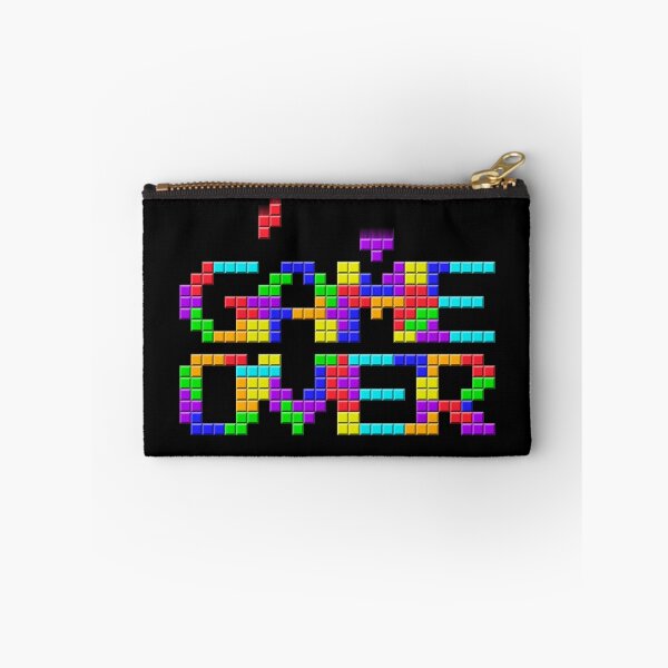 Item preview, Juego terminado designed and sold by DrRoger.