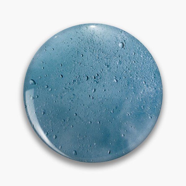 Item preview, The Blue Sky Hand Painted Artwork designed and sold by Saraartwork.