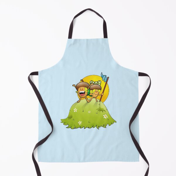 Item preview, Makk Marci and Makk Marcsi designed and sold by Peter Simon-Bojta.