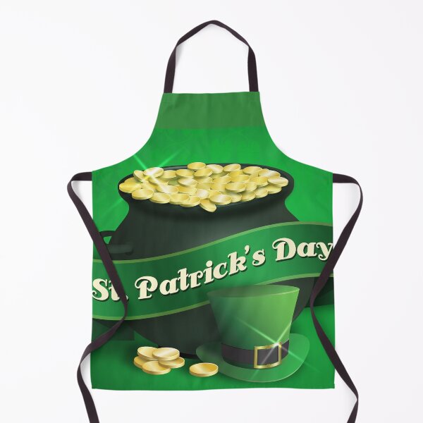 Item preview, Happy Saint Patrick Day designed and sold by tpixx.
