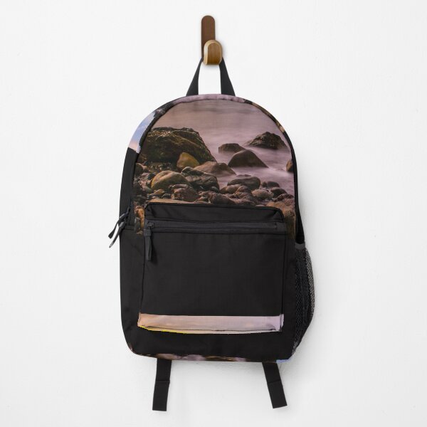 Item preview, Free Stranded. designed and sold by ZenZoom.