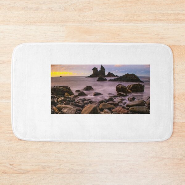 Item preview, Free Stranded. designed and sold by ZenZoom.