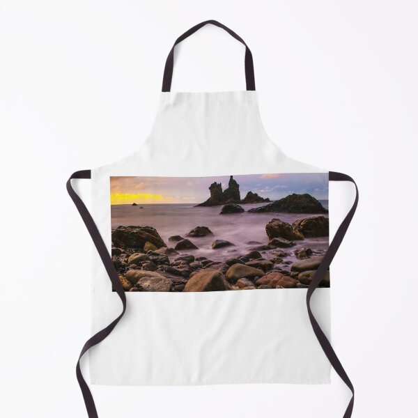 Item preview, Free Stranded. designed and sold by ZenZoom.