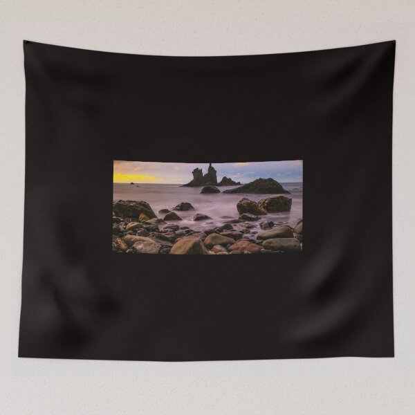 Item preview, Free Stranded. designed and sold by ZenZoom.