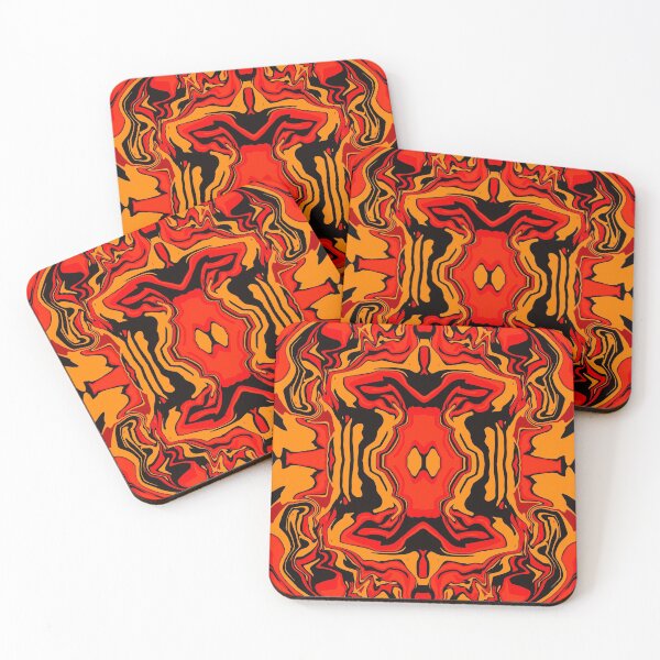 Item preview, Fluid art. liquid and fluid arts. fluid arts style designed and sold by moustafakhalil.