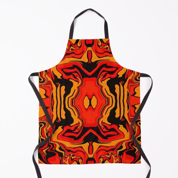 Item preview, Fluid art. liquid and fluid arts. fluid arts style designed and sold by moustafakhalil.