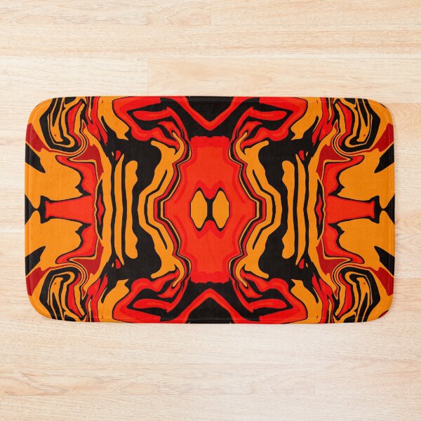 Item preview, Fluid art. liquid and fluid arts. fluid arts style designed and sold by moustafakhalil.
