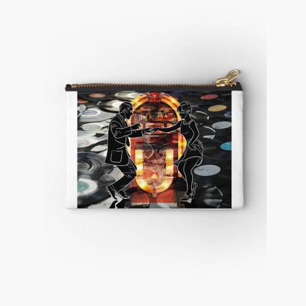 Item preview, Swing Dance - Rock N Roll designed and sold by James DeFazio.