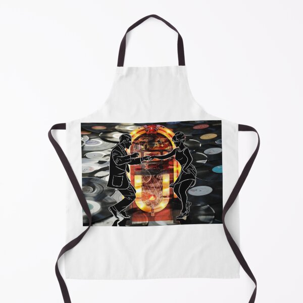 Item preview, Swing Dance - Rock N Roll designed and sold by James DeFazio.