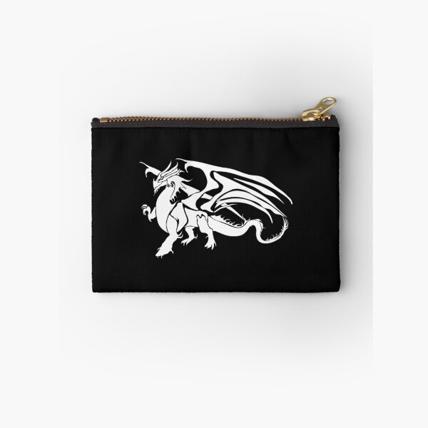 Item preview, Dragon designed and sold by beoubeou.