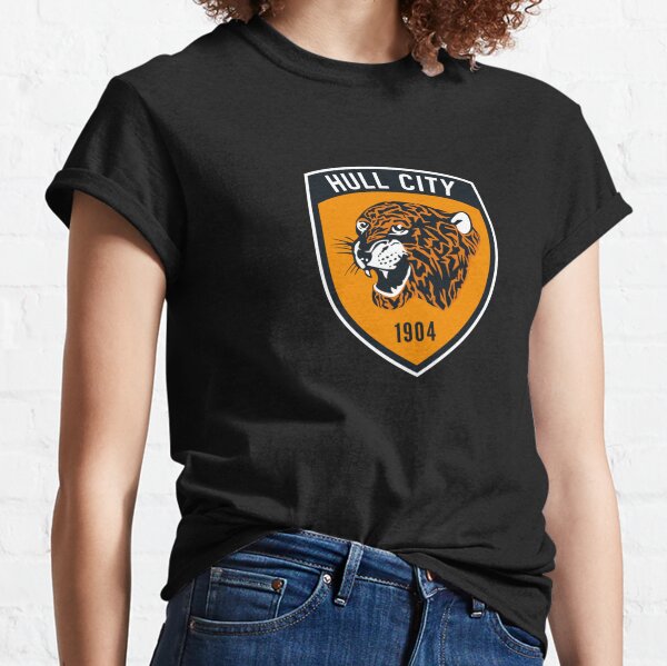 hull city fc shop