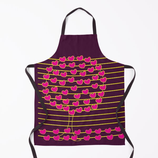 Item preview, Tree of Love designed and sold by Nisha Prabhu.