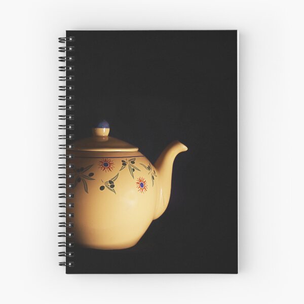 Item preview, Tea Time. designed and sold by Paul Pasco.