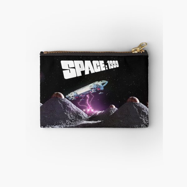 Item preview, SPACE: 1999 GENERIC 12A designed and sold by sorellarium13.