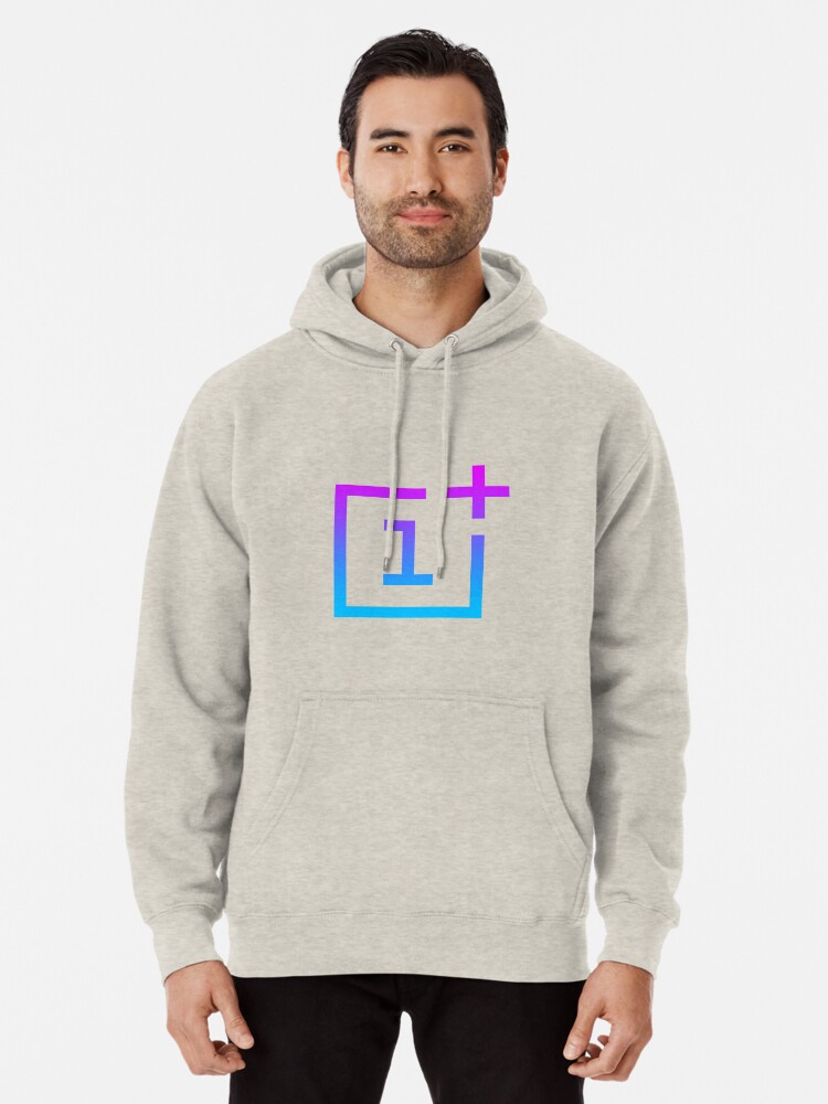 asic hoodie