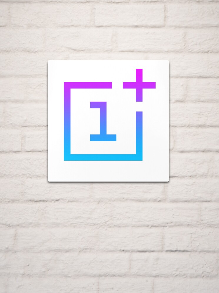 OnePlus updates its company logo - Tech Advisor