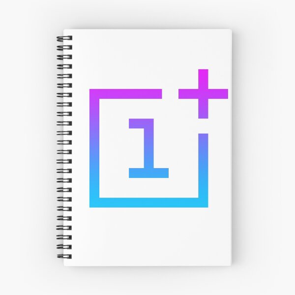Item preview, OnePlus Logo - Retro Style designed and sold by ASIC.