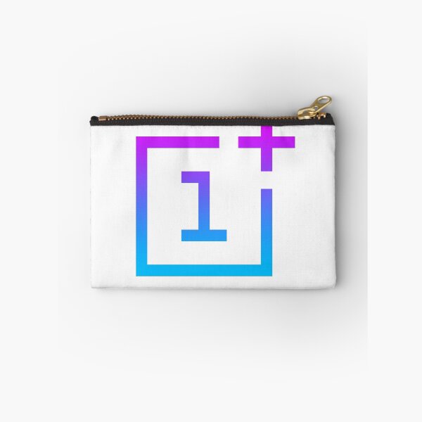 Item preview, OnePlus Logo - Retro Style designed and sold by ASIC.