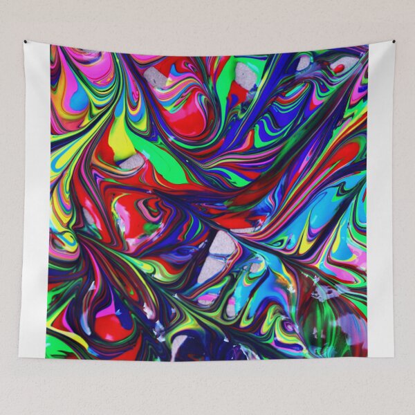 Aperçu de l'œuvre Copy of Copy of Copy of Copy of Copy of Copy of Copy of Copy of Copy of Copy of Copy of Copy of Copy of Copy of Copy of Copy of Copy of Copy of Copy of Copy of Copy of Copy of Copy of Copy of Copy of Copy of Mirror waves Watercolors Hand Painted Artwork créée et vendue par Saraartwork.