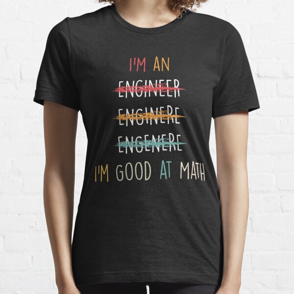 Im Good T-Shirts for Sale Redbubble