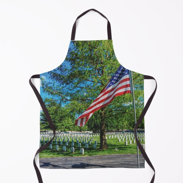 Item preview, You Are Not Forgotten designed and sold by mljdwhite.