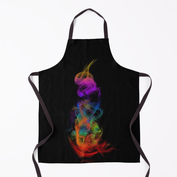 Item preview, FIRE CONE designed and sold by johnnyssandart.