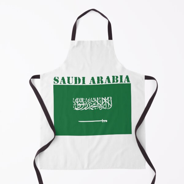 Item preview, Saudi Arabia designed and sold by Pratik Parikh.