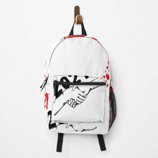 Item preview, motivate and uplift in 2021 be kind to others designed and sold by Ettevehs.