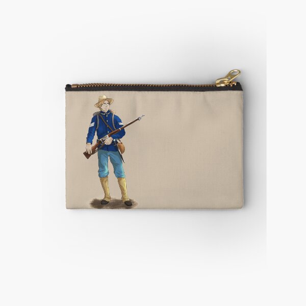 Item preview, Historic Hetalia USA designed and sold by silentrebel.