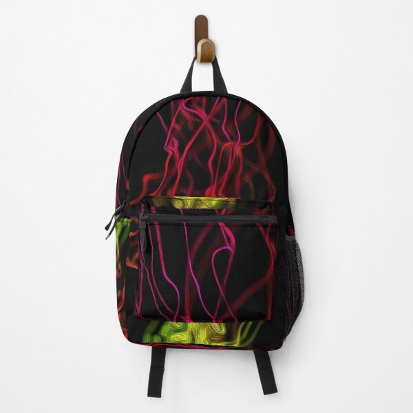 Item preview, PAINT VOLCANO designed and sold by johnnyssandart.
