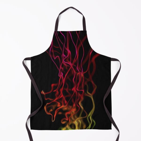Item preview, PAINT VOLCANO designed and sold by johnnyssandart.