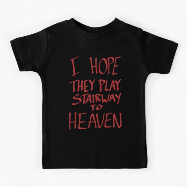 LED ZEPPELIN Whole lotta love Baby-T-Shirt