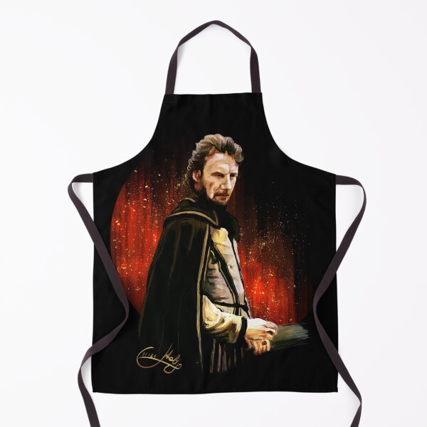 Item preview, Thomas Doughtie - A Gentleman and Proud designed and sold by jaelijn.