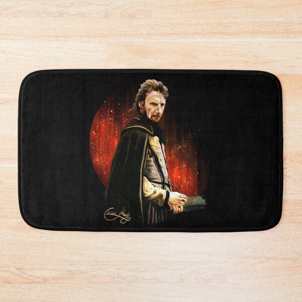 Item preview, Thomas Doughtie - A Gentleman and Proud designed and sold by jaelijn.