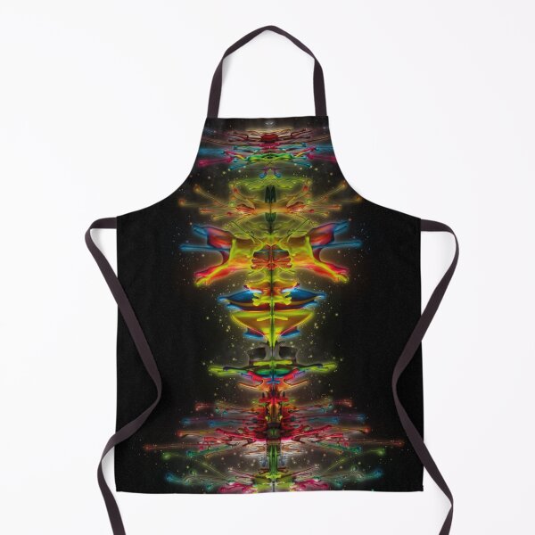 Item preview, PAINT SPLASH designed and sold by johnnyssandart.