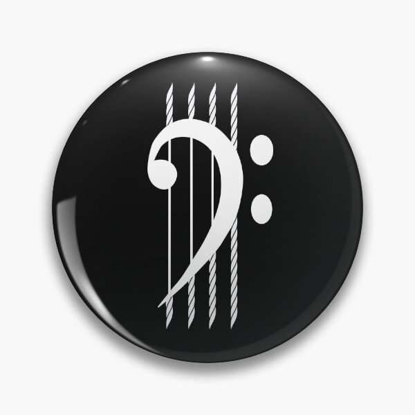 Item preview, Electric Bass Guitar Player designed and sold by iTrending.